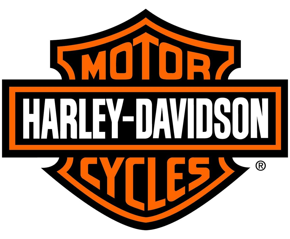 Harley_davidson_logo Harley davidson referentie