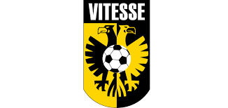 vitesse logo vitesse logo