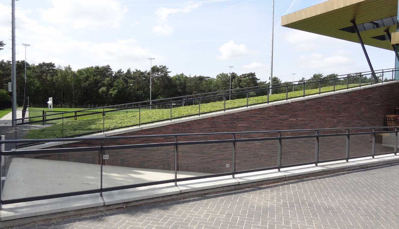 balustrade2